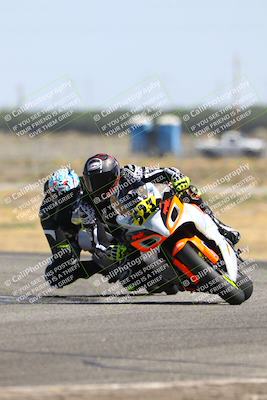 media/Jun-28-2025-CRA (Sat) [[8017bea174]]/Qualifying/Qualifying 4/